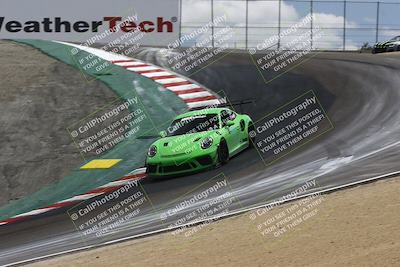 media/Aug-23-2024-Speed Ventures (Fri) [[92f1efc5e7]]/Red/Session 3 (Corkscrew)/